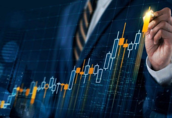 Астана алғаш рет өңірлер арасында ең көп инвестиция тартқан қала атанды