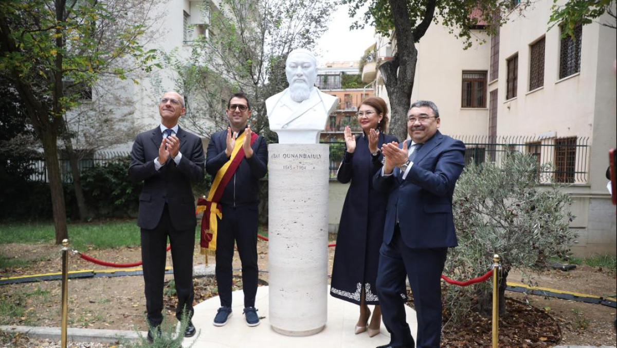  Министерство культуры и информации РК 