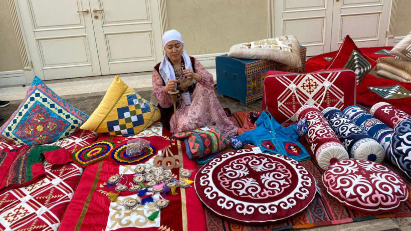  Маңғыстау облыстық қоғамдық коммуникация қызметі 