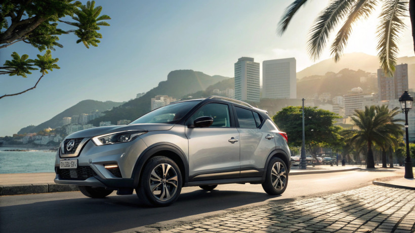  © El.kz / Recraft / Динмухамед БЕЙСЕМБАЕВ 