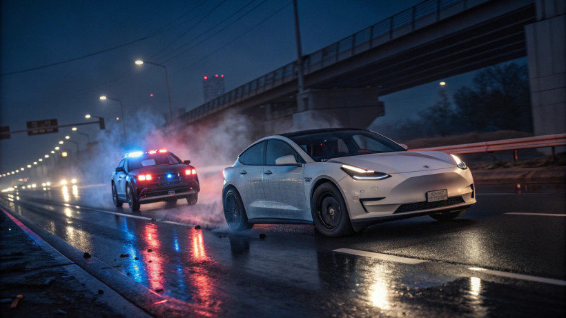  © El.kz / Recraft / Динмухамед БЕЙСЕМБАЕВ 