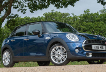 Көлікті таңдауда ескеретін 7 ереже