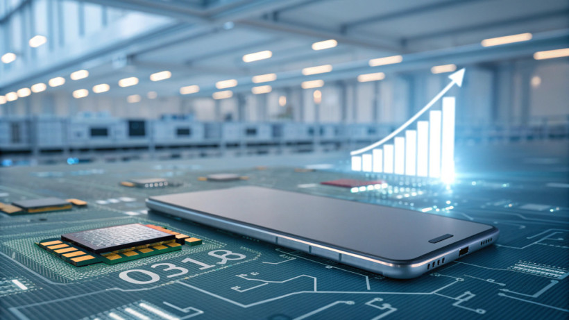  © El.kz / Recraft / Динмухамед БЕЙСЕМБАЕВ 