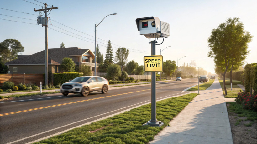  © El.kz / Recraft / Динмухамед БЕЙСЕМБАЕВ 