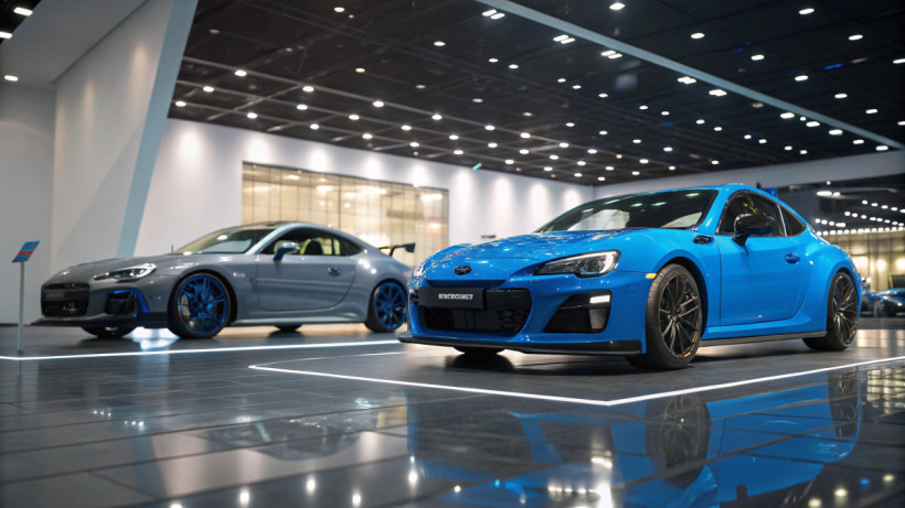  © El.kz / Recraft / Динмухамед БЕЙСЕМБАЕВ 