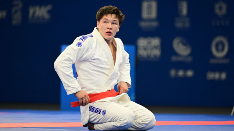  ҰОК баспасөз қызметі 