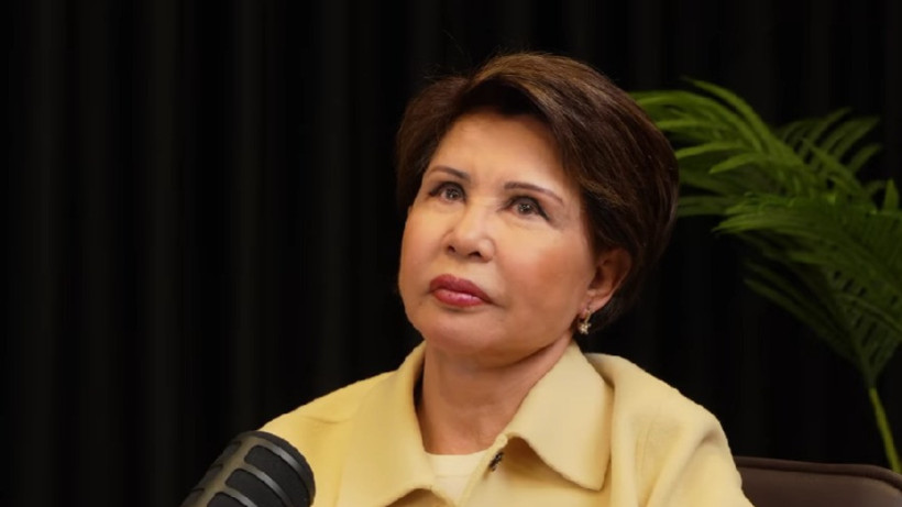  Бейнежазбадан скриншот 