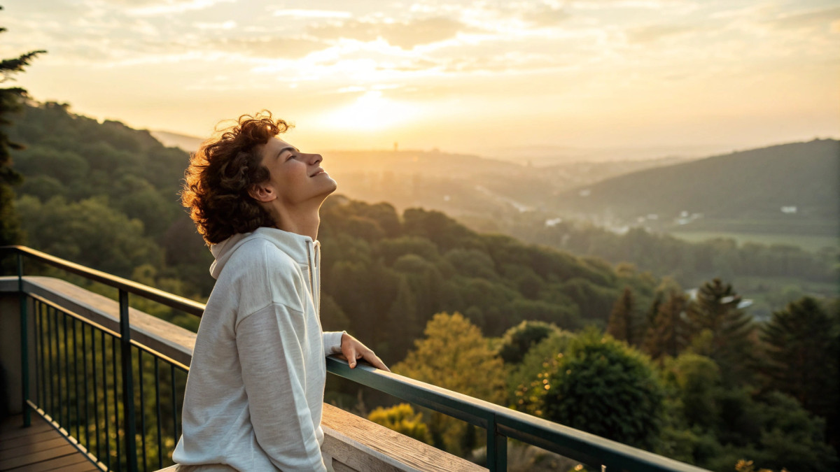  ©El.kz/Айгерим ЕСКЕНДИРОВА/Recraft.ai 