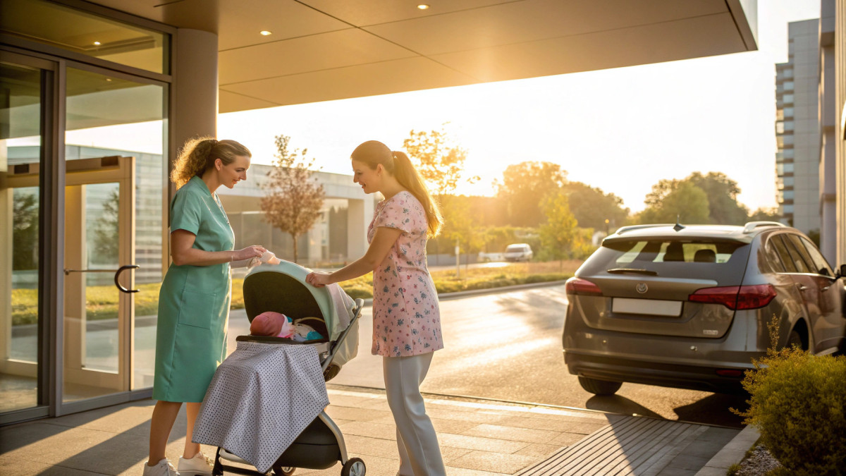  © El.kz / Recraft / Динмухамед БЕЙСЕМБАЕВ 