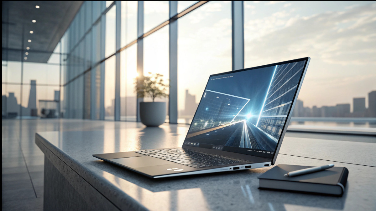  © El.kz / Recraft / Динмухамед БЕЙСЕМБАЕВ 