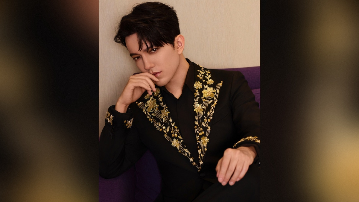  kudaibergenov.dimash / Instagram 
