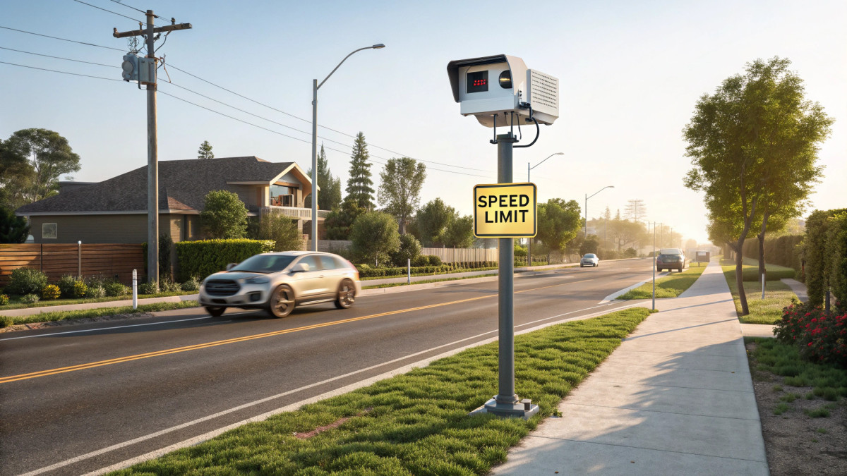  © El.kz / Recraft / Динмухамед БЕЙСЕМБАЕВ 