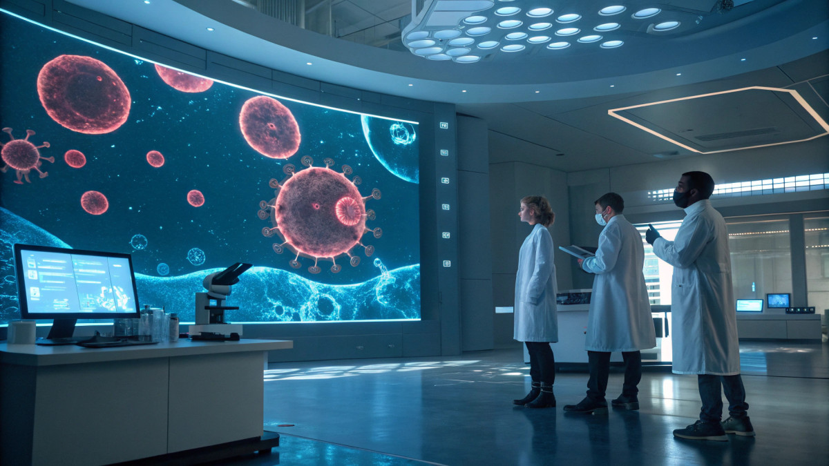  © El.kz / Recraft / Динмухамед БЕЙСЕМБАЕВ 