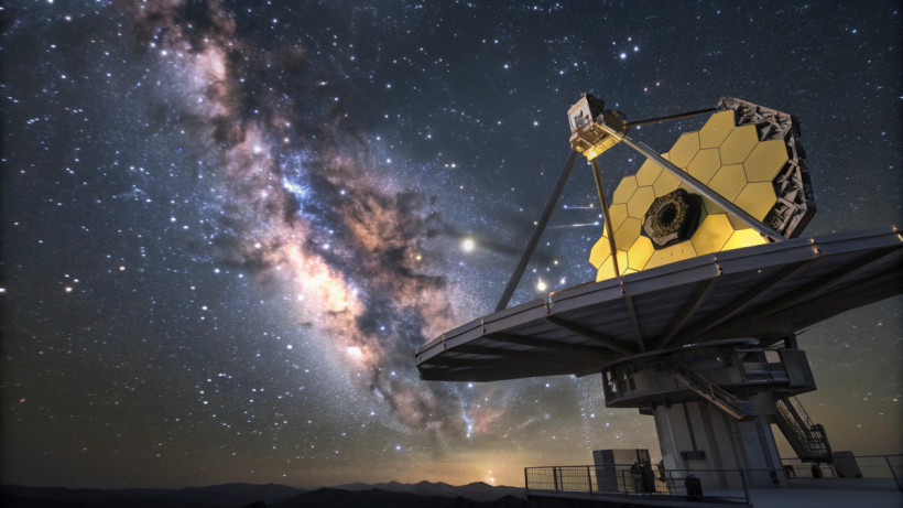  © El.kz / Recraft / Динмухамед БЕЙСЕМБАЕВ 