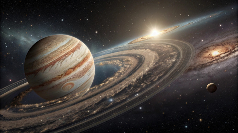  © El.kz / Recraft / Динмухамед БЕЙСЕМБАЕВ 