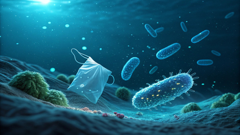  © El.kz / Recraft / Динмухамед БЕЙСЕМБАЕВ 