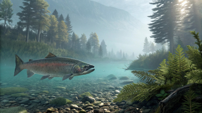  © El.kz / Recraft / Динмухамед БЕЙСЕМБАЕВ 