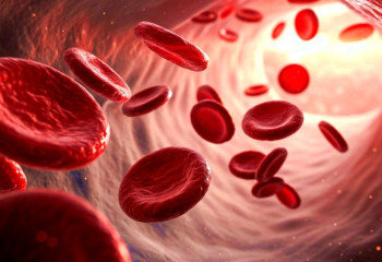 Чем опасен высокий гемоглобин и как его снизить