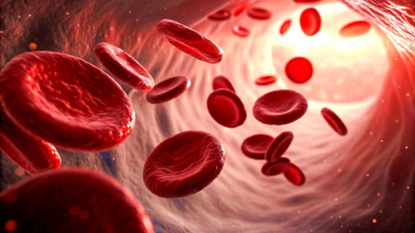  © El.kz / Recraft / Динмухамед БЕЙСЕМБАЕВ 