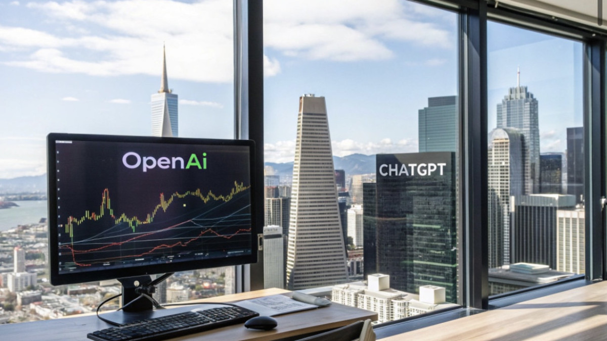  El.kz / Recraft / Dinmukhamed Beissembayev 