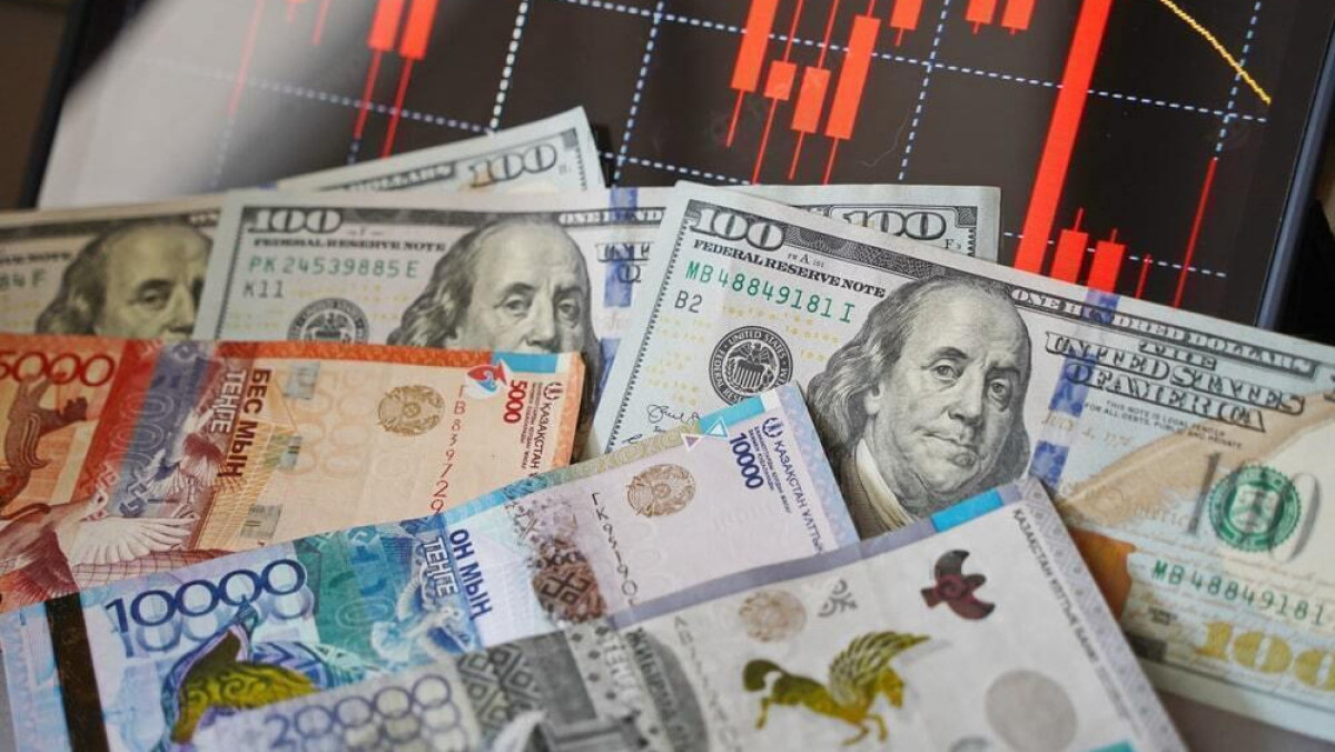  Depositphotos Читать: https://www.kt.kz/rus/finansy/kase_v_noyabre_dollar_ukrepilsya_na_5_po_otnosheniyu_k_tenge_1377972089.html 