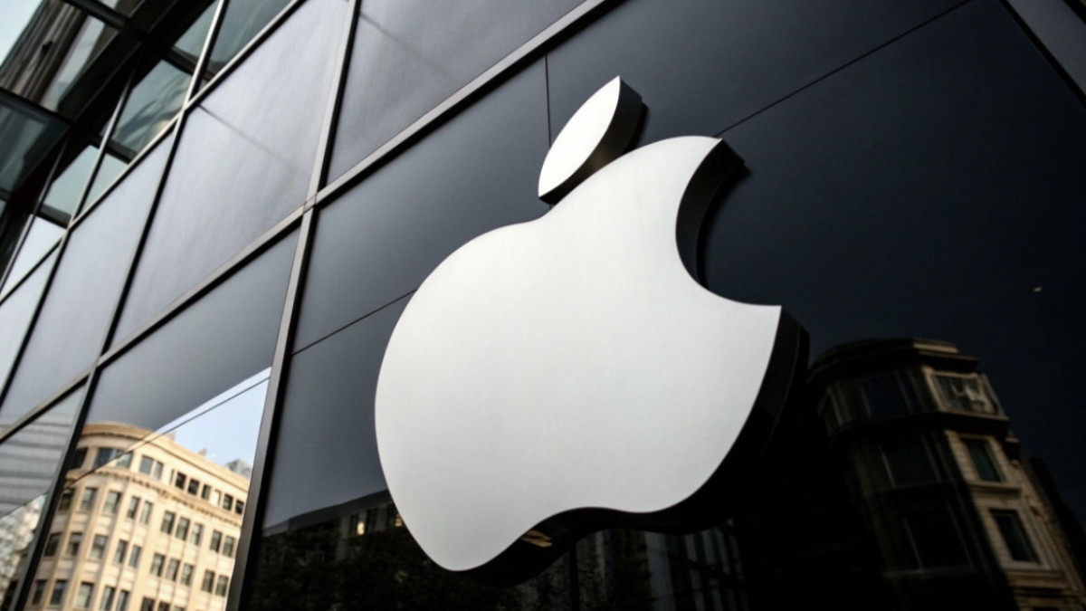  El.kz / Recraft/ Dinmukhamed Beissembayev 