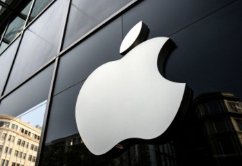 Apple claims 'tremendous' global uptake of latest iPhones