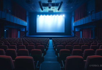 Экстраверттер мен интроверттер фильмді қалай таңдайды: психологтар анықтады