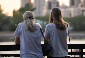 Голос молодежи: как вовлечь новое поколение в управление страной