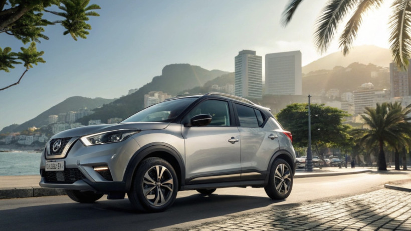  El.kz / Recraft / Dinmukhamed Beissembayev 