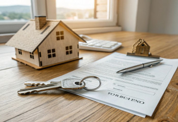 До 1 декабря казахстанцы могут подать заявку на ипотеку «Наурыз» с 10% первоначалки