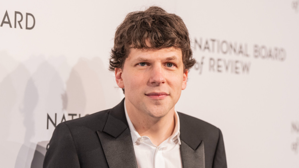  globallookpress.com/Lev Radin 