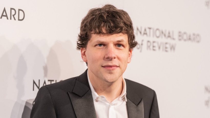  globallookpress.com/Lev Radin 