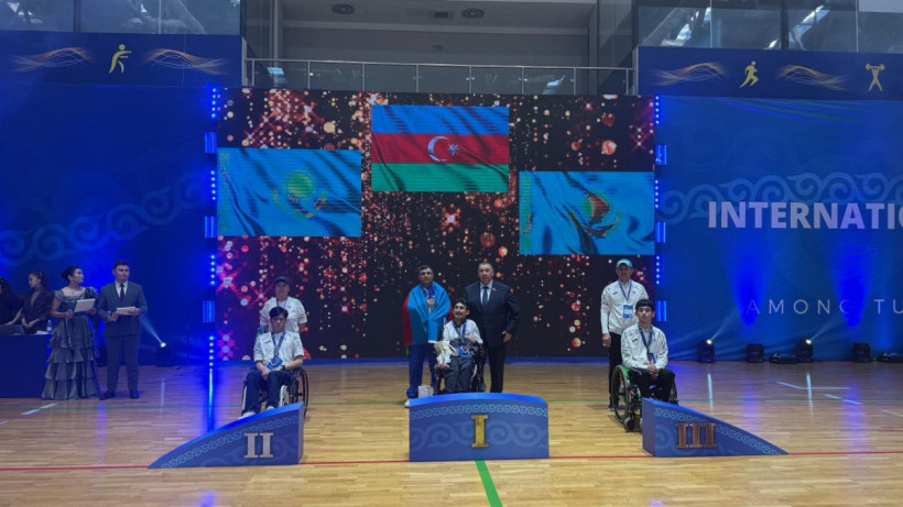  Маңғыстау облыстық қоғамдық коммуникация қызметі 