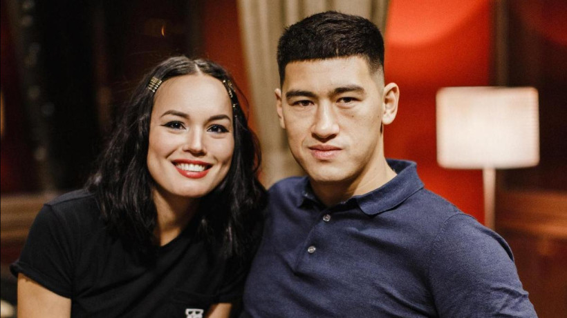  Ашық дереккөзден 