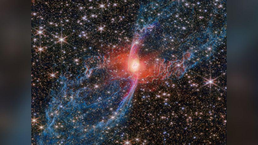  © European Space Agency 