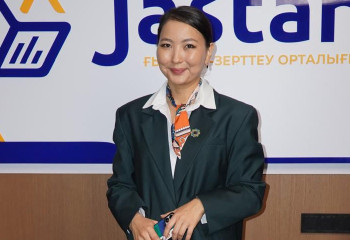 Z ұрпағы: Жаңа құндылықта әлде ескі қағидалардың жаңа формасы ма?