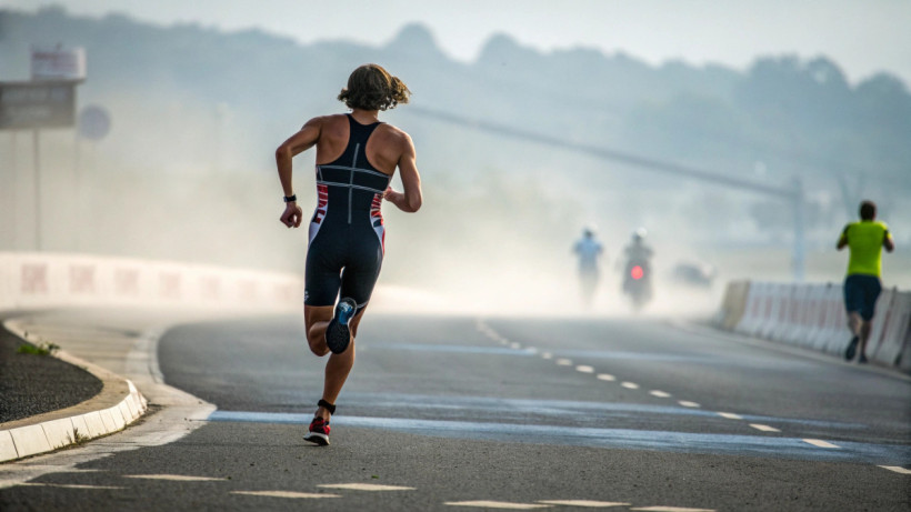  ©El.kz/Айгерим ЕСКЕНДИРОВА/Recraft.ai 