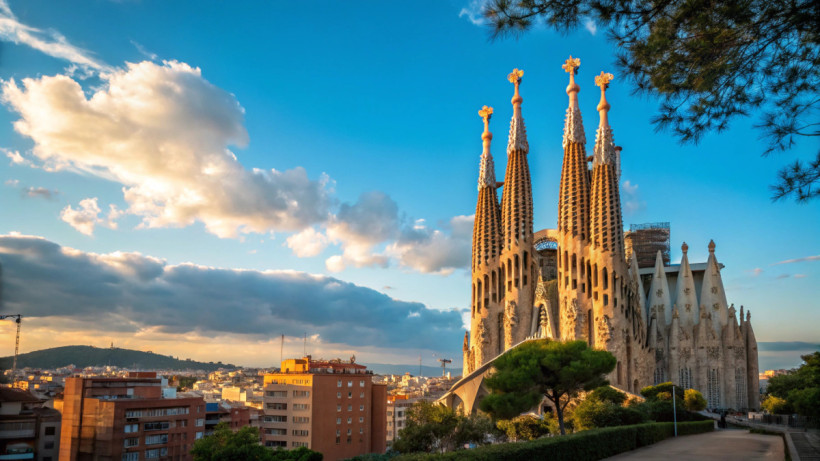  ©El.kz/Айгерим ЕСКЕНДИРОВА/Recraft.ai 