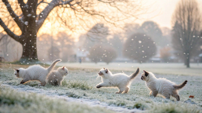  ©El.kz/Айгерим ЕСКЕНДИРОВА/Recraft.ai 