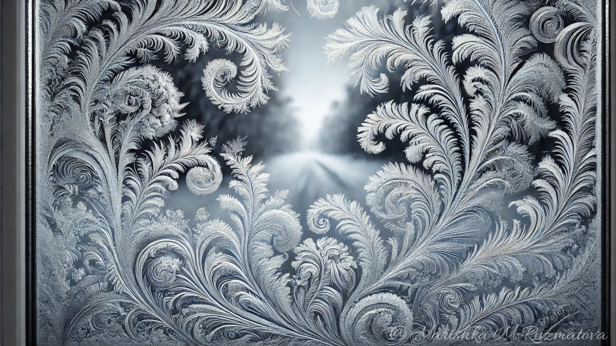  ©El.kz/Марина РУЗМАТОВА/ChatGPT 