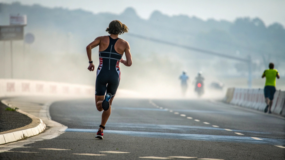  ©El.kz/Айгерим ЕСКЕНДИРОВА/Recraft.ai 