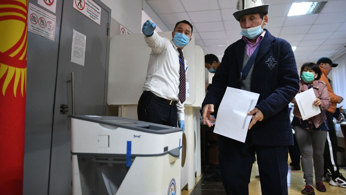  Рамиль Ситдиков 