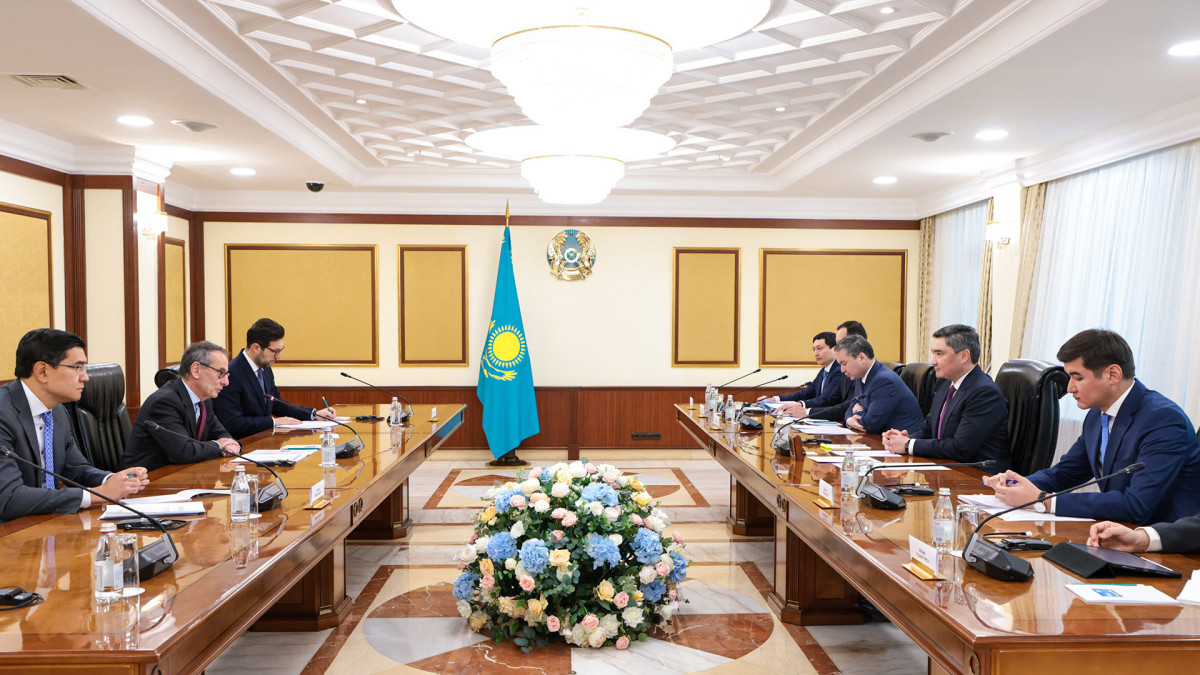  primeminister.kz 
