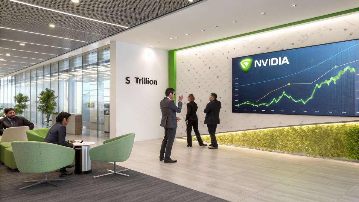  ©El.kz/Айгерим ЕСКЕНДИРОВА/Recraft.ai 