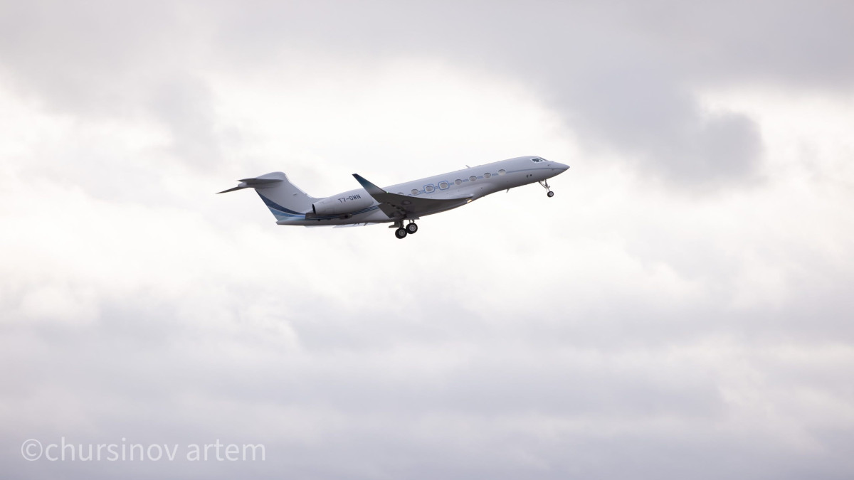  Фото Артём Чурсинов 