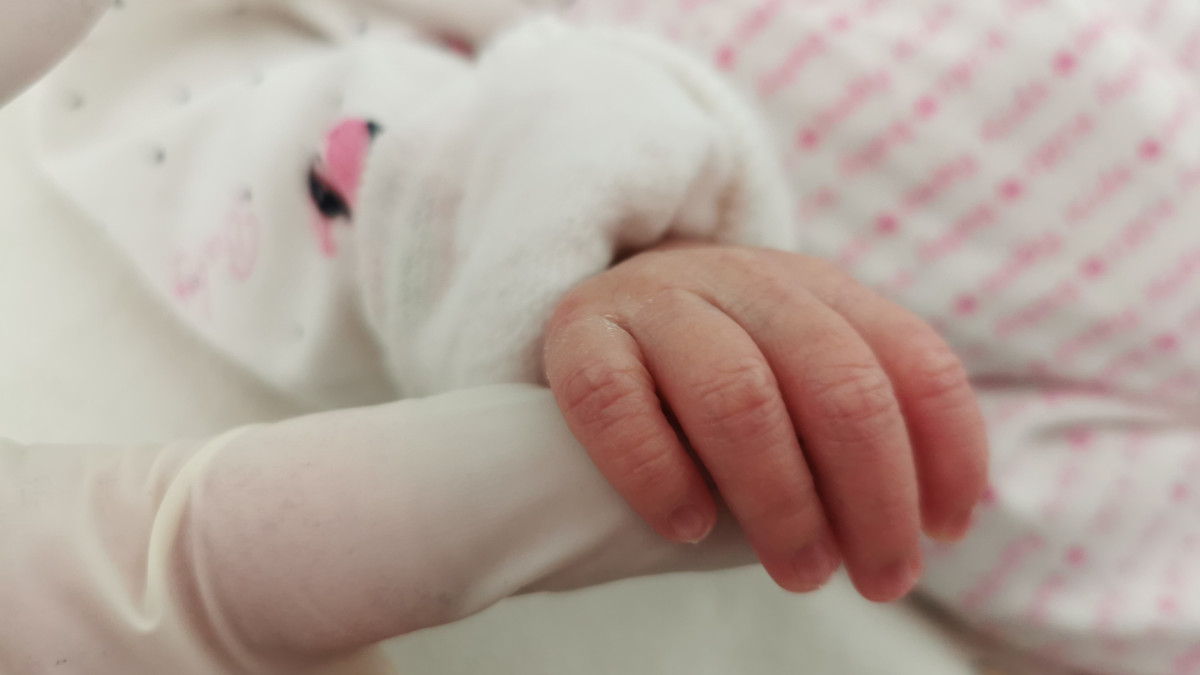  ©El.kz/Марина РУЗМАТОВА 