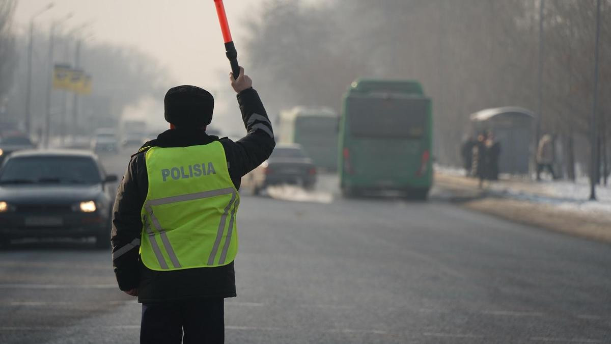  Владимир Третьяков 
