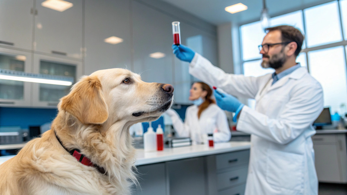  © El.kz / Recraft / Динмухамед БЕЙСЕМБАЕВ 