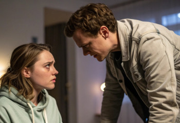 «Ты просто неправильно реагируешь»: в сети обсуждают, как распознать манипуляцию